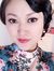 Yiming ...