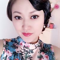 Yiming ouyang
