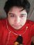 Joey Ro...