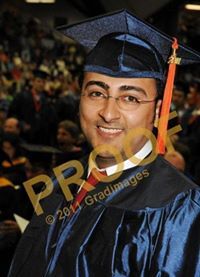 طارق العلوان