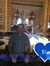 Tahir