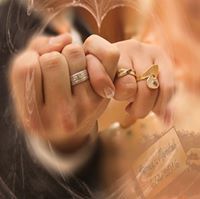 Mamdǿüh ʌbɗuɭɭʌ