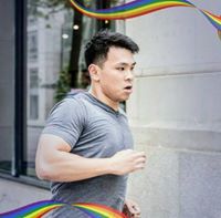 Albert Tsoi