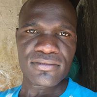 Emmanuel Atyam
