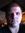 Anthony Cetroli | 2 comments