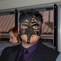 Mike