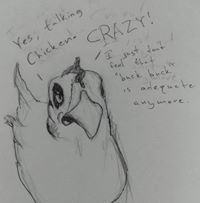 Samuel Frank Spenader-Roark