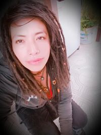 جوليان المجدل