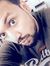 Safan Zaf