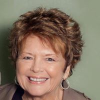 JoAnne Blake