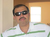 Devshuvro Roy