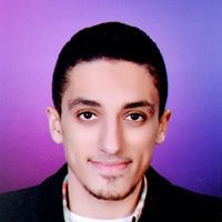 Ahmed Mohamed