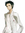 Thibaud Mornet B. | 8 comments