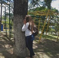 Sofia Calderon