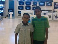 احمدمحمد نور