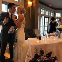 Colin Alexander Smith