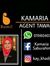 Kamaria...