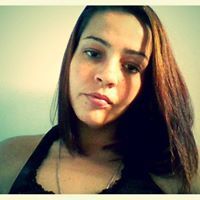Paloma Corrêa