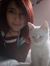 Tania R...