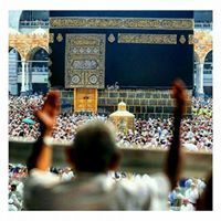 Mř-Tâŷêb Ħzãrd