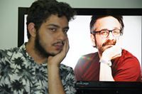 Δημήτρης Μπότσας