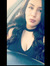 Viviana...