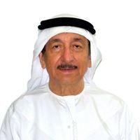 Mohammed Alqudsi