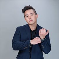 Khoi Tran