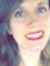 Bruna