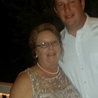 Tammy Castleberry