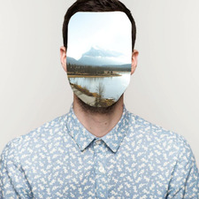 Maxime Daigle