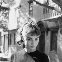 ريهام لوحيشي