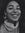 Isis Lopes