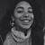 Isis Lopes