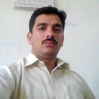 Muhammad Imran