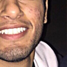 Tarek Alahmar