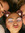 Asia Huoy