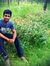 Kutty N...