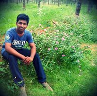 Kutty Nandu