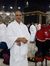 Hassan Ezz