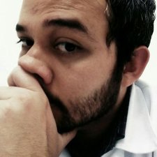Bulmaro  Gomez