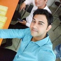 Tarun Kapoor