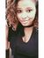 Tanisha...