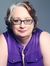 Deb Page