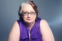 Deb Page