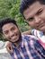 Pavan R...