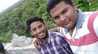 Pavan Ratne