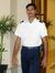 Raj Tiwari