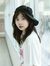 Anny Wi...