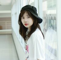 Anny Wiphawee